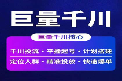 百度广告的定向投放与效果监控